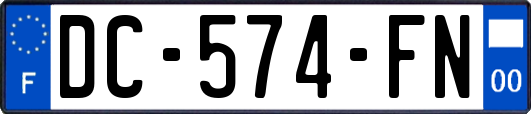 DC-574-FN