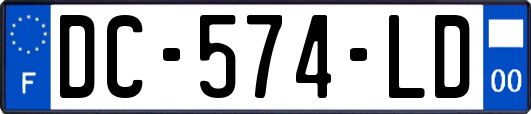 DC-574-LD