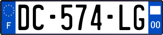 DC-574-LG