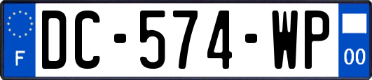 DC-574-WP