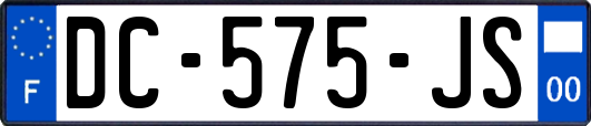 DC-575-JS