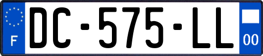 DC-575-LL