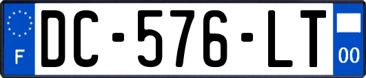 DC-576-LT