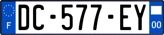 DC-577-EY