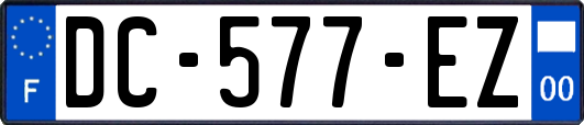 DC-577-EZ