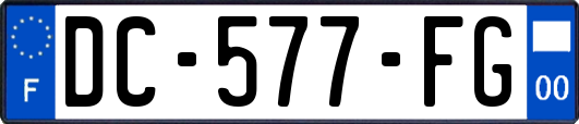 DC-577-FG