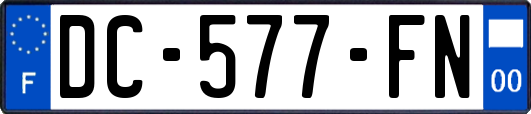 DC-577-FN