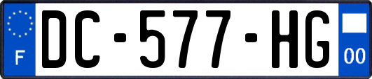 DC-577-HG