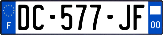 DC-577-JF