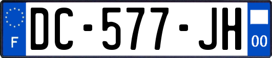 DC-577-JH