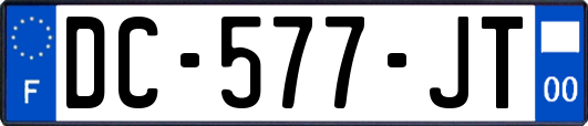 DC-577-JT