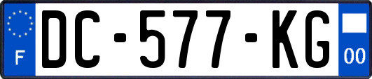DC-577-KG