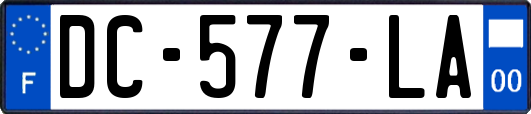 DC-577-LA