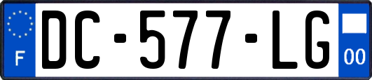 DC-577-LG