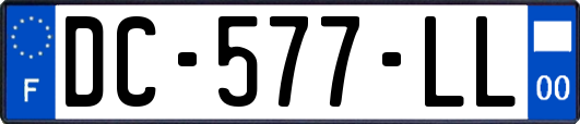 DC-577-LL