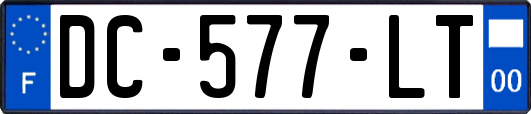 DC-577-LT