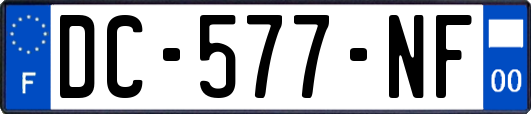 DC-577-NF