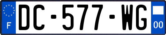 DC-577-WG