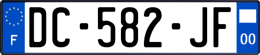 DC-582-JF