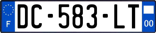 DC-583-LT