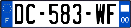 DC-583-WF