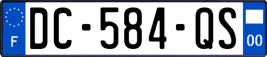 DC-584-QS