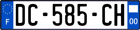DC-585-CH