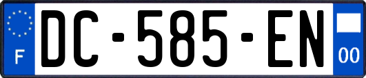 DC-585-EN
