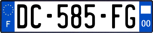 DC-585-FG