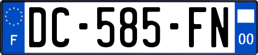 DC-585-FN