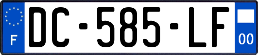 DC-585-LF