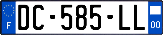 DC-585-LL