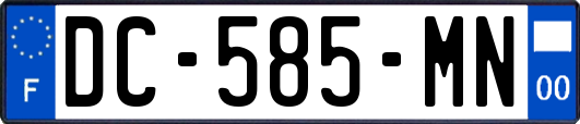 DC-585-MN