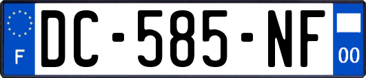 DC-585-NF