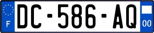 DC-586-AQ