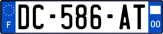 DC-586-AT