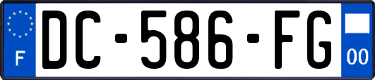 DC-586-FG