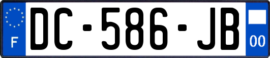 DC-586-JB