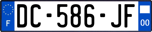 DC-586-JF