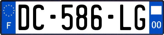DC-586-LG