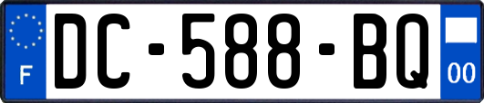 DC-588-BQ