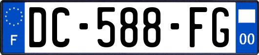 DC-588-FG
