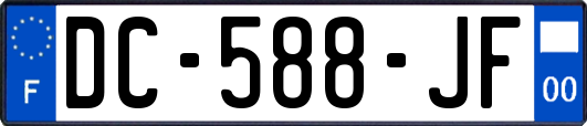 DC-588-JF
