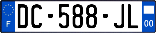 DC-588-JL