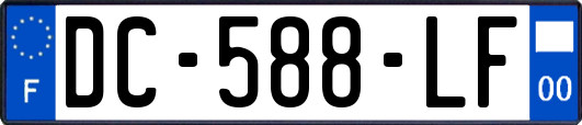 DC-588-LF