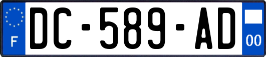 DC-589-AD