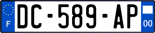 DC-589-AP