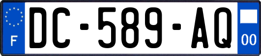 DC-589-AQ