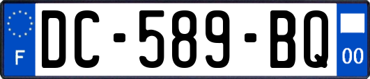 DC-589-BQ