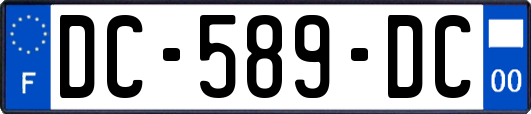 DC-589-DC
